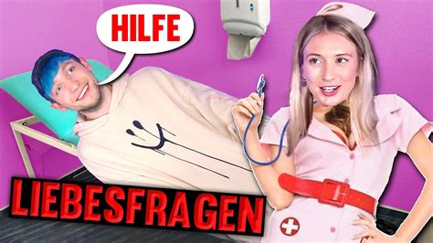 porno mitbewohner|mitbewohner videos